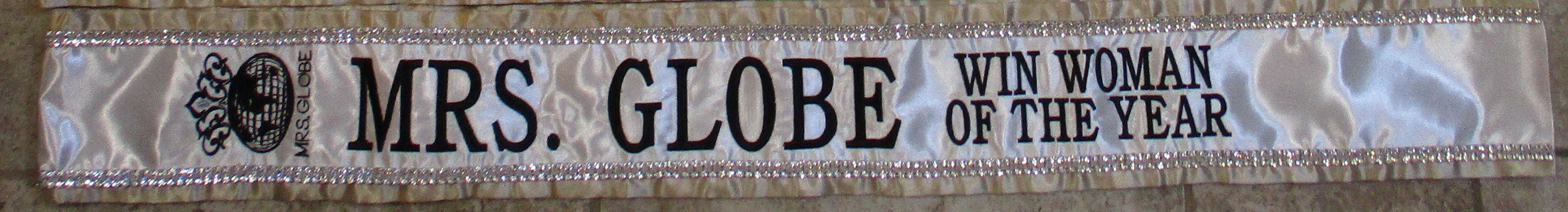 double rhinestone pic