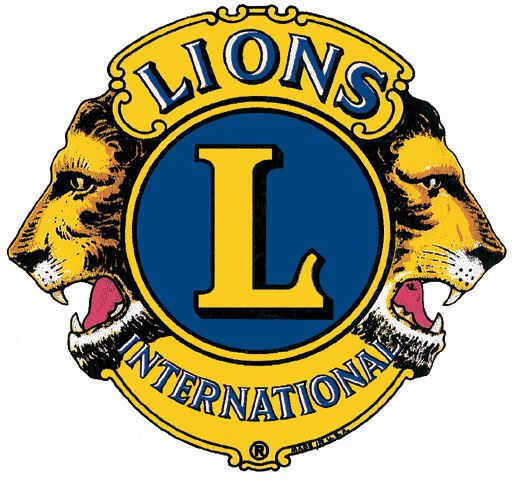 LionLogo4c2